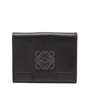 GUCCI（グッチ） グッチシマ 長財布 チェーンウォレット 2WAY 224262
