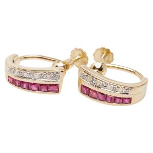 CHANEL（シャネル） ココマーク ラインストーン ライオン モチーフ