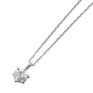 LOUIS VUITTON（ルイ・ヴィトン） ルイ ヴィトン モノグラム チェーン