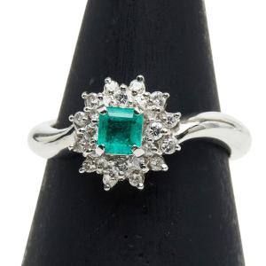 HERMES（エルメス） バスティア コインケース モーヴシルベストル