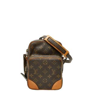 HERMES（エルメス） カレ90 La Rose Des Vents コンパスローズ