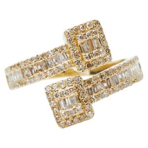 LOUIS VUITTON（ルイ・ヴィトン） ルイ ヴィトン モノグラム ブラスレ