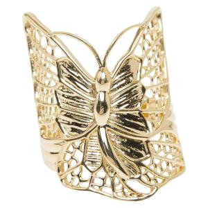 HERMES（エルメス） カデナ 南京錠 キー セット シルバー ホワイト