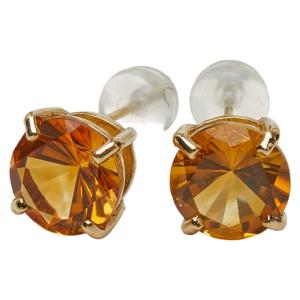 10/15まで！ローン48回無金利】［飯能本店］Bloody Mary ブラッディ