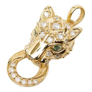 サルヴァトーレフェラガモ ヴァラリボン スタッズ バレッタ ブラック