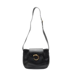セリーヌ CELINE ヴィクトリア ファー レディース ショルダーバッグ セリーヌ CELINE ヴィクトリア ファー レディース ショルダーバッグ