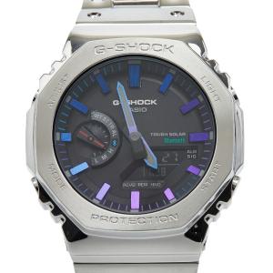 タグホイヤー セル 腕時計 S94.708M クオーツ ベージュ文字盤 メッキ