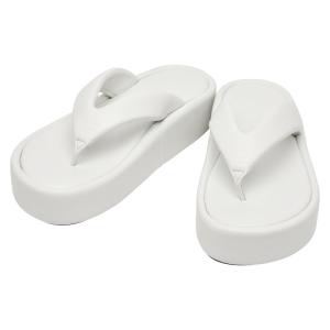 BALENCIAGA（バレンシアガ） Crocs クロックス サンダル Pool Crocs