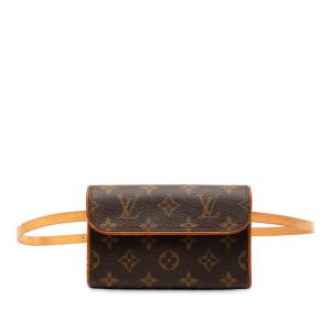 GUCCI（グッチ） GGキャンバス ジャッキー 二つ折り財布 05479