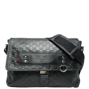 GUCCI（グッチ） GGマーモント リュック バックパック 528129 ブラック