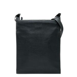 HERMES（エルメス） 【新品未使用】エルメス キャップ キャスケット