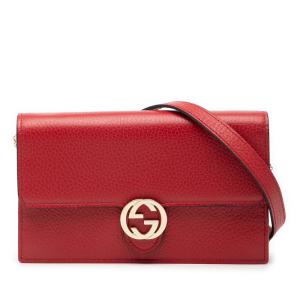 GUCCI（グッチ） ディオニュソス ミニ チェーンバッグ 401231 パイソン