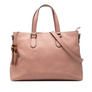 FENDI（フェンディ） プチトゥールジュール ハンドバッグ ショルダー