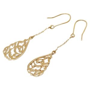 LOUIS VUITTON（ルイ・ヴィトン） ルイ ヴィトン ストラップ バック