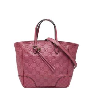 LOUIS VUITTON（ルイ・ヴィトン） ルイ ヴィトン オートゥイユ ライン