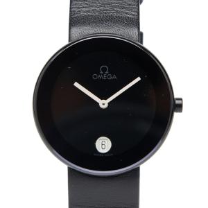 TIFFANY&Co.（ティファニー） アトラス 腕時計 M0640 クオーツ