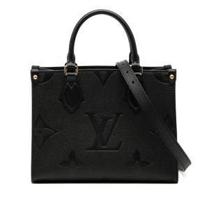 LOUIS VUITTON（ルイ・ヴィトン） 【超美品】ルイヴィトン LV