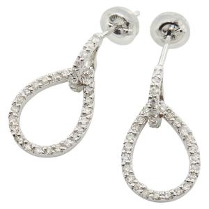 TIFFANY&Co.（ティファニー） インタリオ 腕時計 L0820 クオーツ