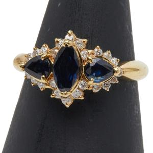 CHANEL（シャネル） ココマーク 香水 リップ ファンデーション