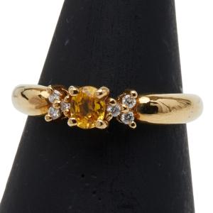 CHANEL（シャネル） ココマーク 香水 リップ ファンデーション