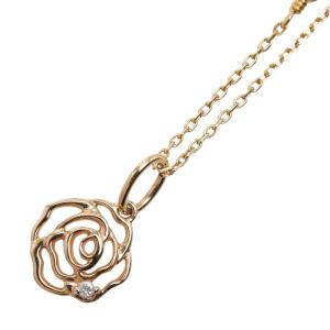 HERMES（エルメス） カレ90 Poesie Persane ペルシャの詩 スカーフ