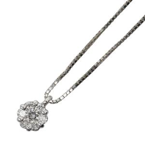 CHANEL（シャネル） ココマーク 香水 リップ ファンデーション