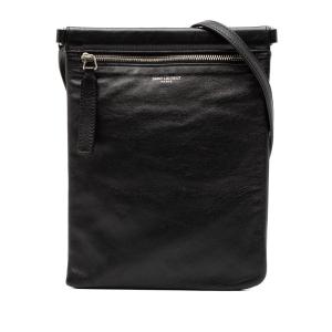 GUCCI（グッチ） インターロッキングG シェリーライン アジアン