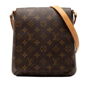 LOUIS VUITTON（ルイ・ヴィトン） ルイ ヴィトン ダミエ トゥルースト