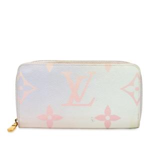 LOUIS VUITTON（ルイ・ヴィトン） ルイ ヴィトン ポシェット ミラ MM