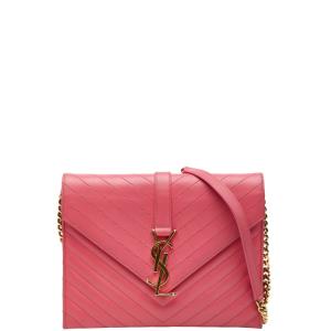 LOUIS VUITTON（ルイ・ヴィトン） ルイ ヴィトン タイガ アジェンダ PM