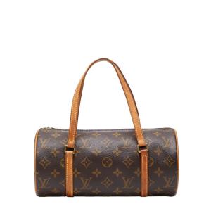 LOUIS VUITTON（ルイ・ヴィトン） ルイ ヴィトン エピ ゴブラン