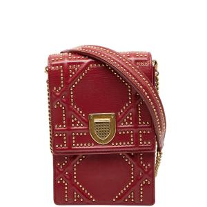 HERMES（エルメス） エマイユ 七宝焼き 旗 モチーフ ブローチ ゴールド