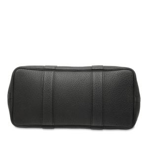エルメス ガーデンパーティ36 トートバッグ ...の詳細画像2