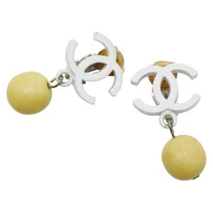 CHANEL（シャネル） ブローチ A64762 B06258 レディース ココマーク CC