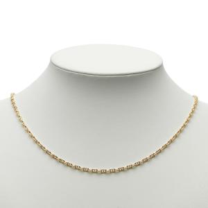 BVLGARI（ブルガリ） K18WG パヴェダイヤ0.87ct B.zero1 ビーゼロワン