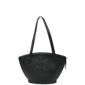 2024年製 定価39,600円 新品同様品 DUALVIEW デュアルビュー□ サイズ  