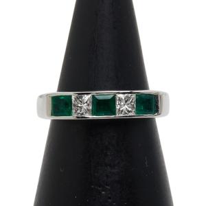 HERMES（エルメス） ツイリー Brides de Gala Shadow ブリッド ドゥ