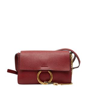 TIFFANY&Co.（ティファニー） ロゴ サングラス TF3014 6006 レッド