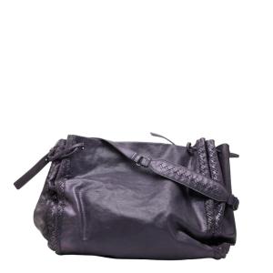 LOUIS VUITTON（ルイ・ヴィトン） ルイ ヴィトン モノグラム グラセ