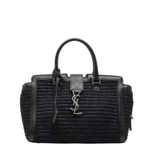 LOUIS VUITTON（ルイ・ヴィトン） ルイ ヴィトン モノグラム デュンヌ