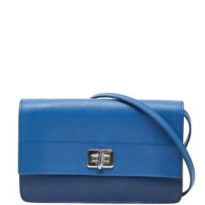 LOUIS VUITTON（ルイ・ヴィトン） ルイ ヴィトン エシャルプ
