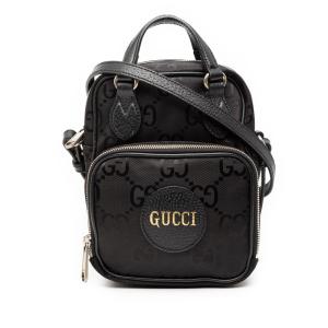 ミュウミュウ miumiu 2WAY ショルダーバッグ ハンドバッグ ミニボスト jpbrands_f4013905