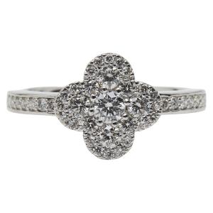 TIFFANY&Co.（ティファニー） ハーモニー ビーズセット ダイヤ