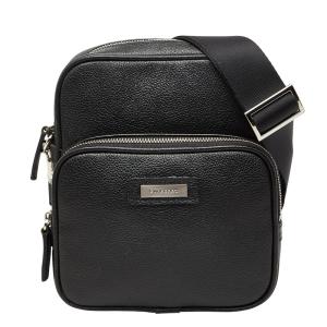 BURBERRY（バーバリー） ノバチェック ショルダーバッグ ベージュ