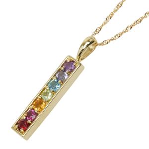 エルメス ペンダントトップ チャーム BIJOUTERIE FANTAISIE HERMES（エルメス） BIJOUTERIE FANTAISIE チャーム ペンダントトップ