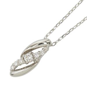 HERMES（エルメス） BIJOUTERIE FANTAISIE チャーム ペンダントトップ