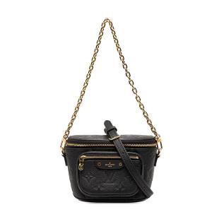 ルイヴィトン M42982 エピ スピーディ40 ボストンバッグ ノワール LOUIS VUITTON（ルイ・ヴィトン） ルイ ヴィトン エピ スピーディ40