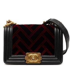 LOUIS VUITTON（ルイ・ヴィトン） ルイ ヴィトン タイガ ポルトクレ LV