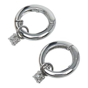 LOUIS VUITTON（ルイ・ヴィトン） ルイ ヴィトン モノグラム チェーン