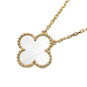 CHANEL（シャネル） ダイヤルロック パドロック 南京錠 ゴールド